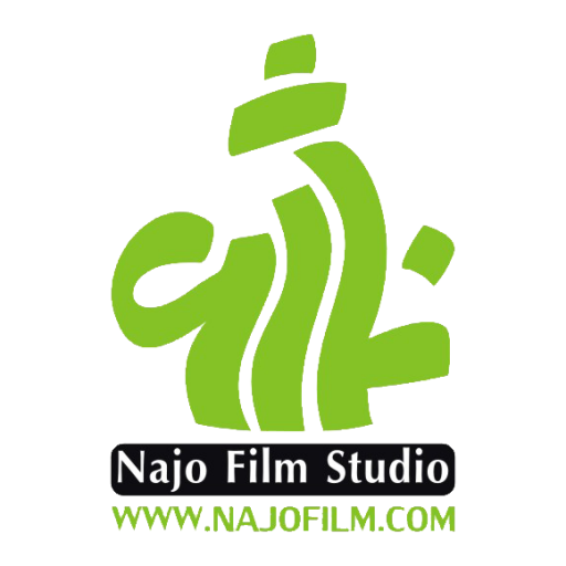 %%Najo Film Studio
